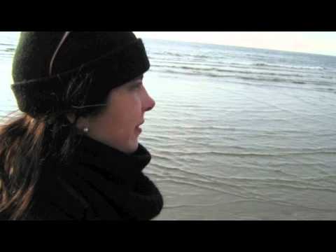 Barbara Martini - Adieu du babi