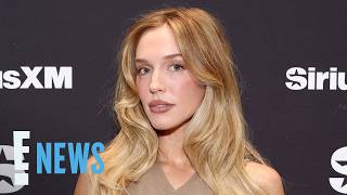 Alex Cooper Ungkap Alasan Pilih Spotify Ketimbang Amazon untuk Podcast “Call Her Daddy”