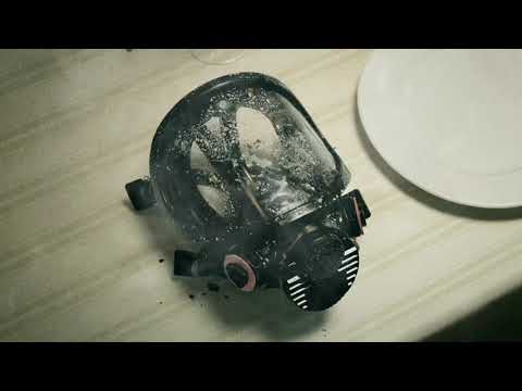 House On Fire - Jonah Blacksmith
