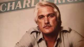 Charlie Rich - Till You Come Back Again