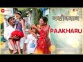 Paakharu Nashibvaan Bhalchandra Kadam Mitalee Jagtap Varadkar Neha Joshi Shalmali Kholgade