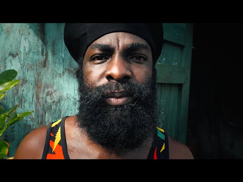 Derajah - meets The 18th Parallel - Row Fisherman (Official Video)