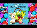 Buongiorno ️ Buona Pasqua E Pasquetta
