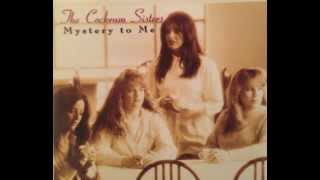 Cockrum Sisters - Like I Do For You