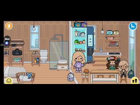 parte uno de somos diferentes