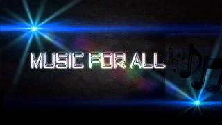 Trey Songz - Brand New