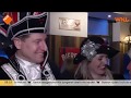 Als prins carnaval moet je weleens je bier aanlengen met water: 'Dan hou je het beter vol'