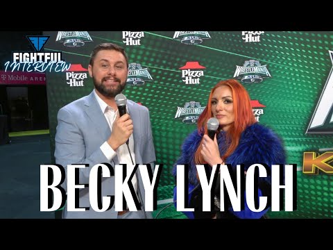 More Details On Becky Lynch’s WWE Departure, Expectations From WWE