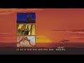DVD Menu Walkthrough 124