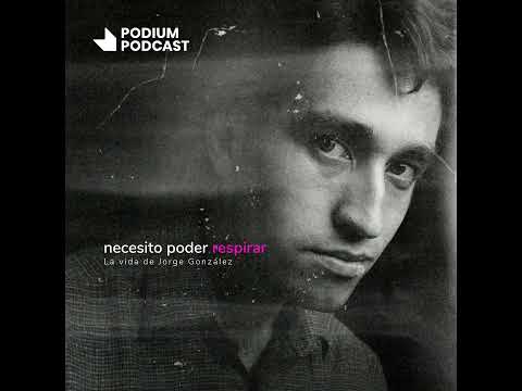 Capítulo 4: El futuro se fue