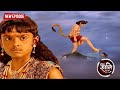 शनिदेव और हनुमान के बीच हुई लड़ाई Mahima Shani