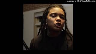 Young M.A. - Bake Freestyle