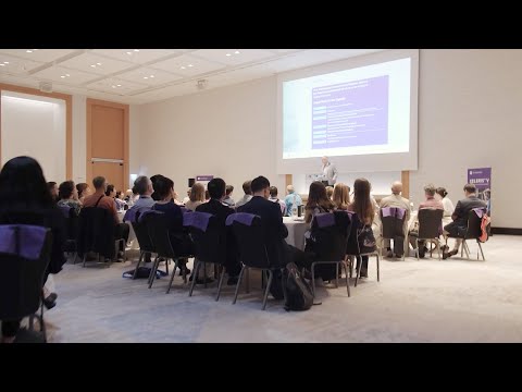 Second StarGuide User Meeting, 10th September, Vienna