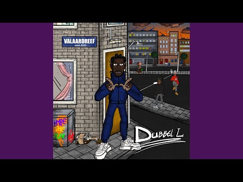 One Day (feat. Rico Suave & Once1x)