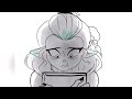 Little Miss Perfect TOH Animatic Reupload By ThatOneDorkThatDraws