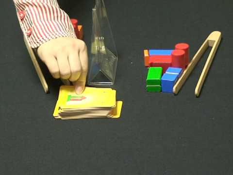 Make'N'Break Challenge