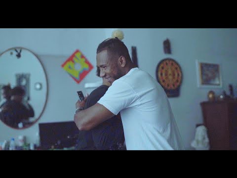 SPKL- RESPETA (Video oficial)