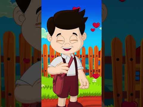 Pintainho Amarelinho 5 - Indo Eu a Caminho de Viseu