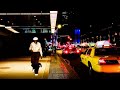 Buena Vista Social Club - ¿Y Tú Qué Has Hecho? - Live at Carnegie Hall (Official Audio)