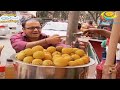 Ep 1620 Taarak Mehta Ka Ooltah Chashmah Full Episode तारक मेहता का उल्�