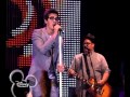 Jonas Brothers - Things will Never be the Same ...