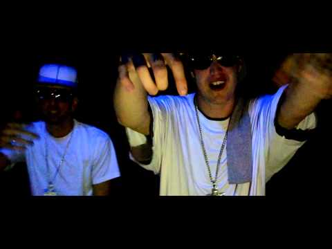 Danger - Roger Thatt X Tru$ay {Official Music Video}