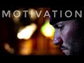 Motivation - Insight from a Navy SEAL