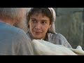Jesus Film In Kibembe Bembe Filamu Ya Yesu Kwa Kibembe Full HD
