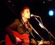 Mark Geary - The King Of Swords