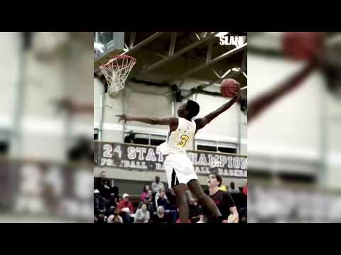 MTS Juss - Sign Me ( Official Audio)