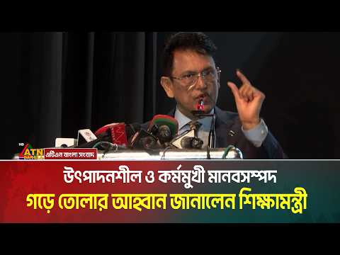 https://www.youtube.com/embed/qaFX6KMrPK0