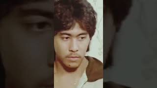 Download lagu RANO KARNO DAN CINTAMI ATMANEGARA DALAM FILM #potonganfilm #filmindonesia #film mp3