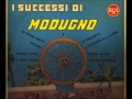Magaria - Domenico Modugno