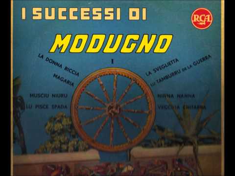 Video thumbnail for Magaria