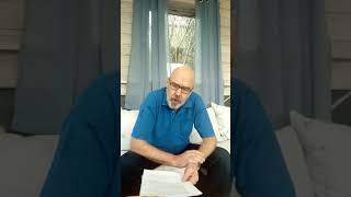 VIL RIKSADVOKAT BUSCH SVARE ADVOKAT ARVID SJØDIN PÅ HANS SPØRSMÅL