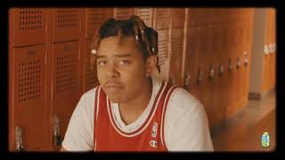 Scotty Pippen/Alaska - YBN Cordae (Clean) (BEST ON YOUTUBE!)