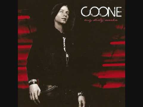 Tranceball - Tranceball (Coone's Dirty Workz remix)