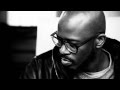 Black Coffee -  Behind "Pieces Of Me"