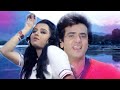 O Mere Mehboob HD Song Kishore Kumar Asha Bhosle Jeetendra Kajal Kiran Maang Bharo Sajana