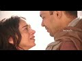 Mugai Mugil Mottendra Nilaigalilae ️ Nallai Allai WhatsApp Status Kaatru Veliyidai