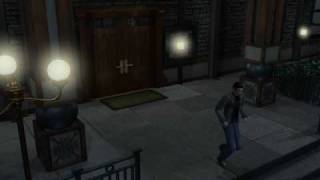 Agatha Christie And Then There Were None (part 24 of 30)