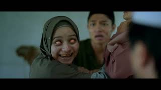 Download lagu Sihir Tanah Kubur -  Trailer | 23 Juli 2026 di Bioskop mp3