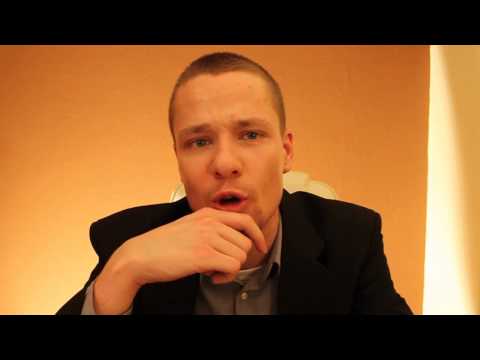 Skank - VBT Qualifikation 2013 - Der Rest