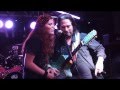 More Funny Moments With Kip Winger