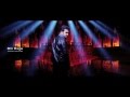 Idhi Ranarangam Full HD song | Ramayya Vasthavayya | Jr NTR, Samantha, Sruthi Hasan