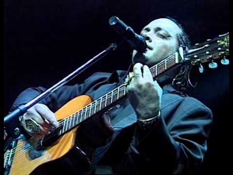 Que Lindo Es El Amor - Leo Mattioli