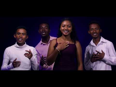 Antsan'ny Mpitory - Omeo fo vaovao