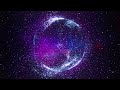 1 Hour Relaxing Space Music For Sleep | Stress Relief Music, Ambient Music, Meditation Music NO ADS