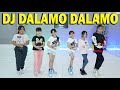 Download Lagu DJ DALAMO DALAMO DANCE VIRAL TIKTOK TAKUPAZ KIDS Mp3 Free