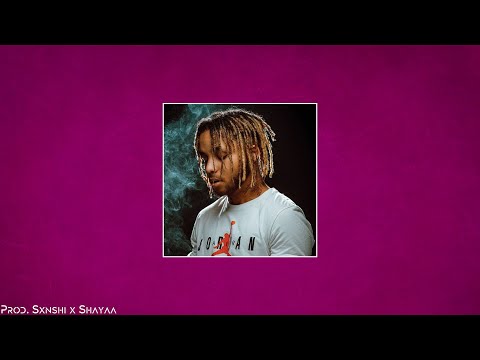 (FREE) Zola x Ninho type beat "COFFRER" |Instrumental Rap/Chill|